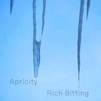 Apricity