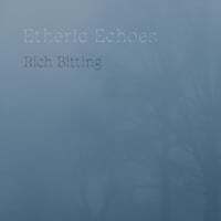Etheric Echoes