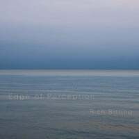 Edge of Perception