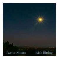 Twelve Moons