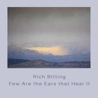 Few Are the Ears That Hear It